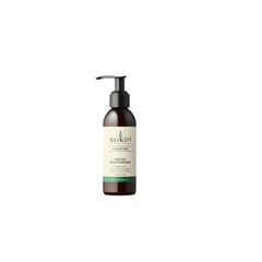 Facial Moisturiser Pump 125mL