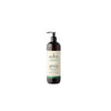 Hydrating Body Lotion 500mL