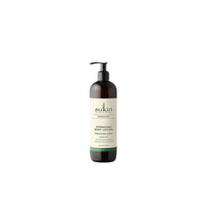 Hydrating Body Lotion 500mL