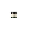 Moisture Restore Night Cream 120mL