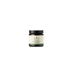 Moisture Restore Night Cream 120mL