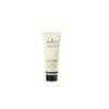 Revitalizing Facial Scrub 125mL