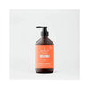 Bond Build Repair Shampoo 500mL