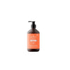 Bond Build Repair Shampoo 500mL