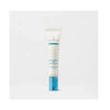 Aqua Boost 3D Hyaluronic Acid Eye Serum 15mL