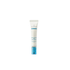 Aqua Boost 3D Hyaluronic Acid Eye Serum 15mL