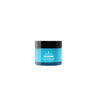 Aqua Boost 3D Ultra Hydration Hyaluronic Acid Water Gel Cream 50mL