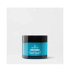 Aqua Boost 3D Hyaluronic Acid Rich Night Cream 50mL