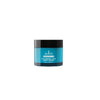 Aqua Boost 3D Hyaluronic Acid Rich Night Cream 50mL
