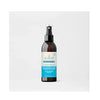 Aqua Boost 3D Hyaluronic Acid Hydration Mist 125mL