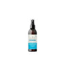 Aqua Boost 3D Hyaluronic Acid Hydration Mist 125mL