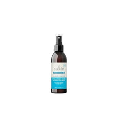 Aqua Boost 3D Hyaluronic Acid Hydration Mist 125mL