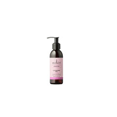 Sensitive Cleansing Gel 125ml