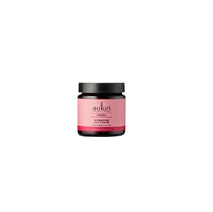 Rose Hip Hydrating Day Cream 120mL