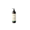 Hydrating Body Lotion Lime Coconut 500mL