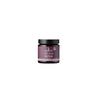 Purely Age Rest Night Cream 120ml