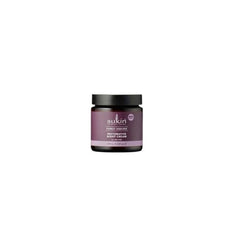 Purely Age Rest Night Cream 120ml