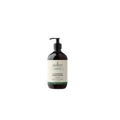 Cleansing Hand Wash 500mL