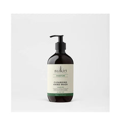 Cleansing Hand Wash 500mL