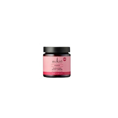 Rosehip Enriching Night Cream 120ml