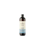 Hydrating Shampoo 500ml