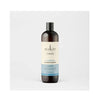 Hydrating Conditioner 500ml