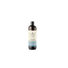 Hydrating Conditioner 500ml