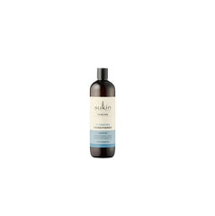 Hydrating Conditioner 500ml