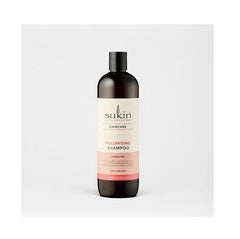 Volumising Shampoo 500ml