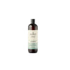 Natural Balance Shampoo 500ml