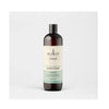 Natural Balance Conditioner 500ml