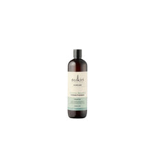 Natural Balance Conditioner 500ml