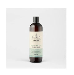 Natural Balance Conditioner 500ml