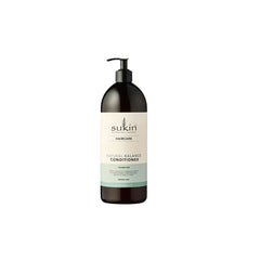 Natural Balance Conditioner 1L