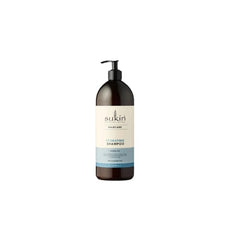 Hydrating Shampoo 1L