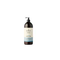 Hydrating Conditioner 1L