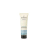Hydrating Replenishing Hair Masque 200ml