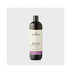 Botanical Body Wash Bergamot & Patchouli 500ml