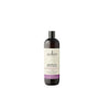 Botanical Body Wash Bergamot & Patchouli 500ml