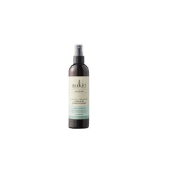 Natural Balance Leave-In Conditioner Spray 250ml