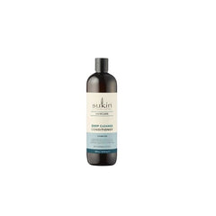 Deep Cleanse Conditioner 500ml