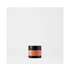 Glow Night Moisturiser 50ml