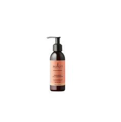 Radiance Gel Cleanser 125ml