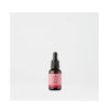 Certified Organic Rosehip Oil 25mL
