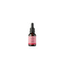 Certified Organic Rosehip Oil 25mL