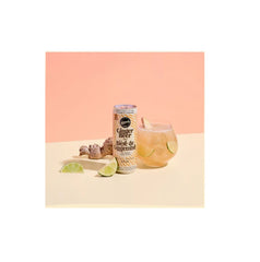 Remedy Ginger Beer Organic 330mL