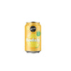 Sodaly Pineapple Soda 355ml