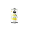 Sodaly Yuzu Lemon Soda 355ml