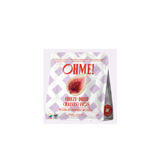 Freeze Dried Halve Figs 46g