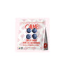 Freeze Dried Whole Blueberries 46g